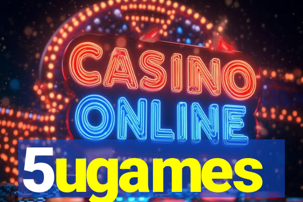 5ugames