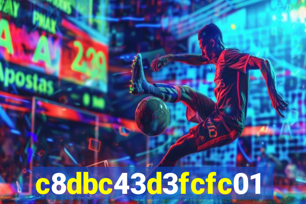 bzbet.com plataforma