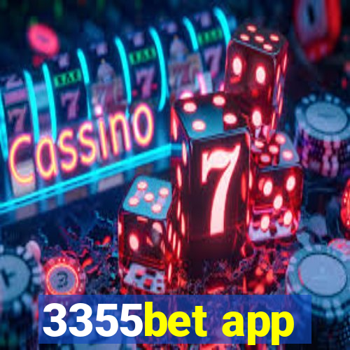 3355bet app