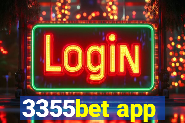 3355bet app