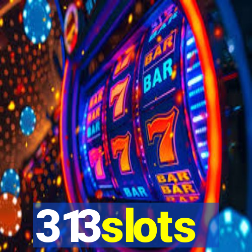 313slots