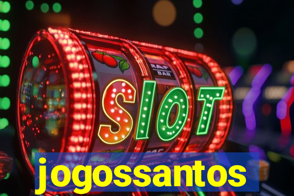jogossantos