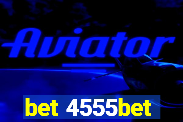 bet 4555bet