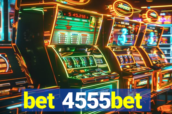 bet 4555bet