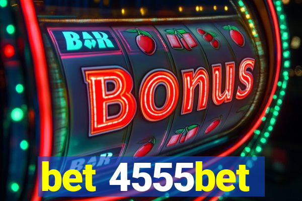 bet 4555bet