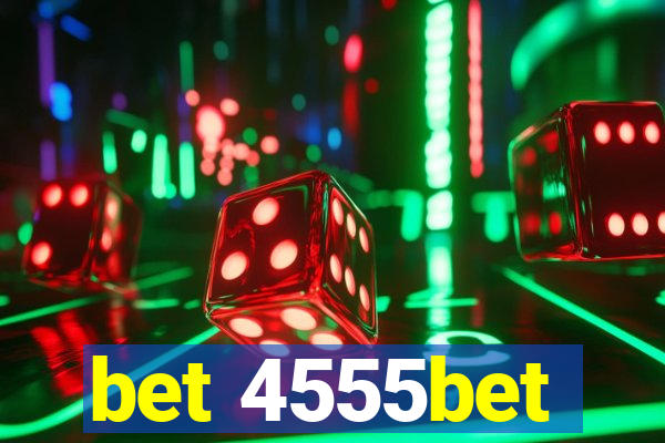 bet 4555bet