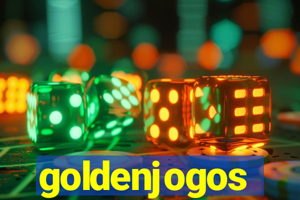 goldenjogos