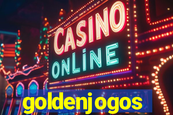 goldenjogos