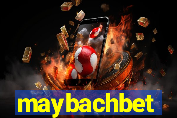 maybachbet