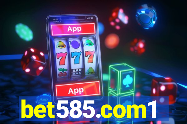 bet585.com1