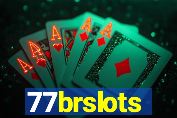 77brslots
