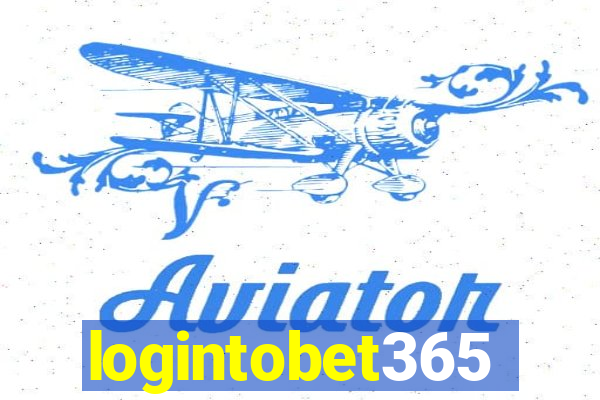 logintobet365