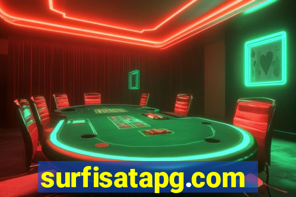 surfisatapg.com