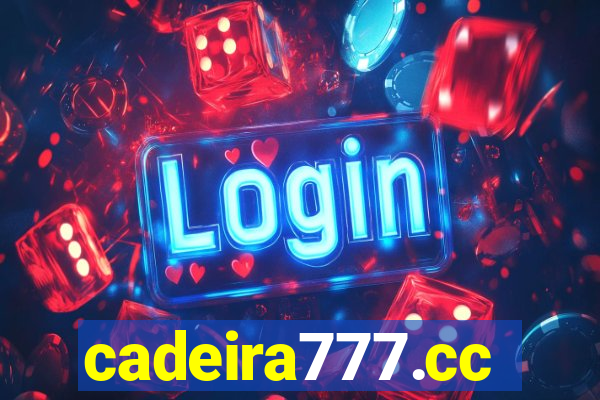 cadeira777.cc