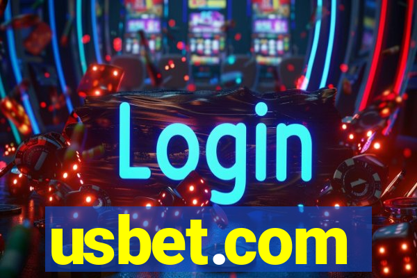usbet.com