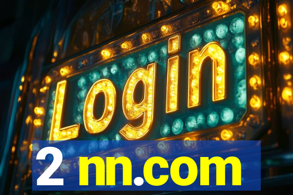 2 nn.com