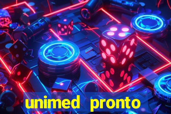 unimed pronto atendimento porto alegre