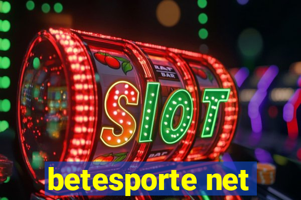 betesporte net