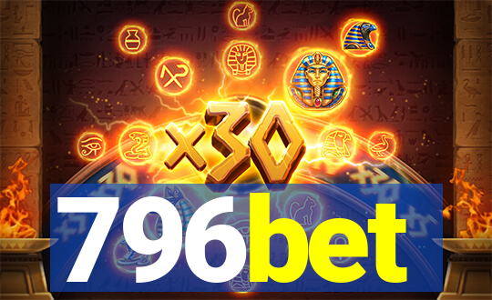 796bet