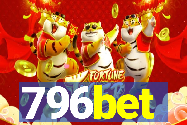 796bet