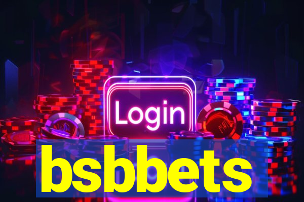 bsbbets