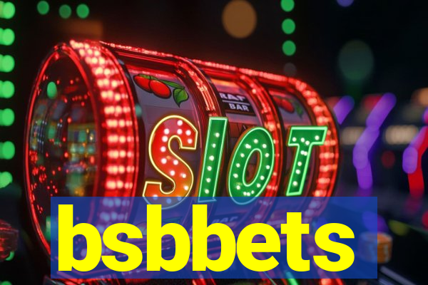 bsbbets