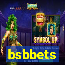 bsbbets