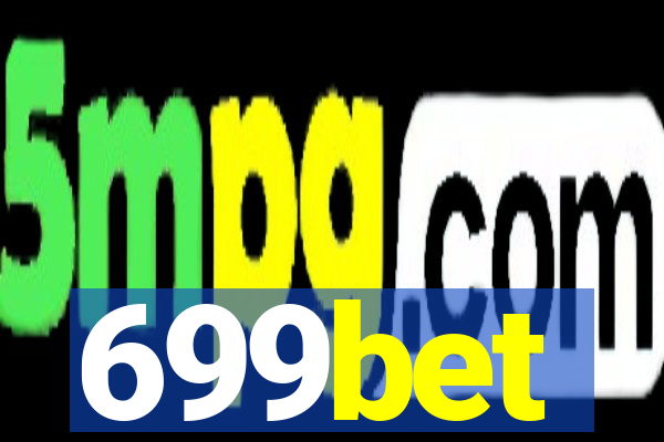699bet