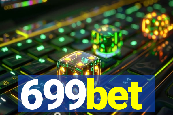 699bet