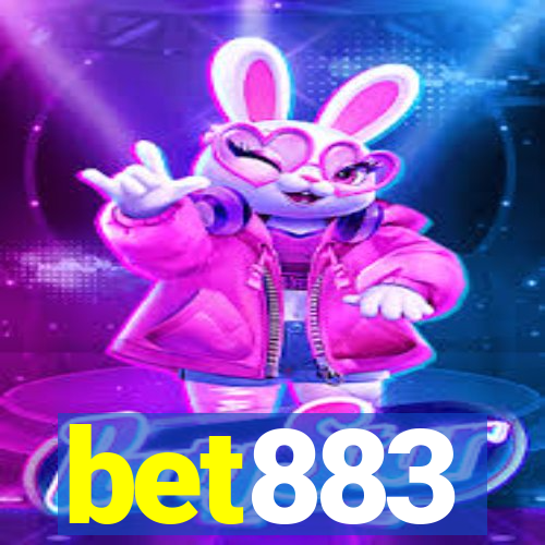 bet883