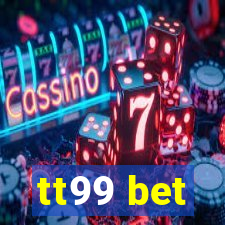 6733