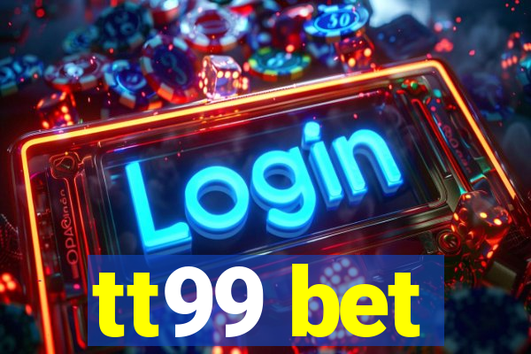 tt99 bet