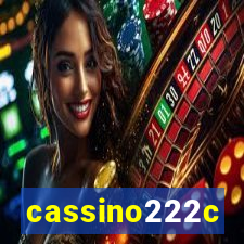 cassino222c