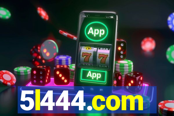 5l444.com