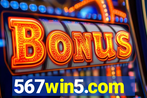 567win5.com