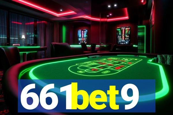 661bet9