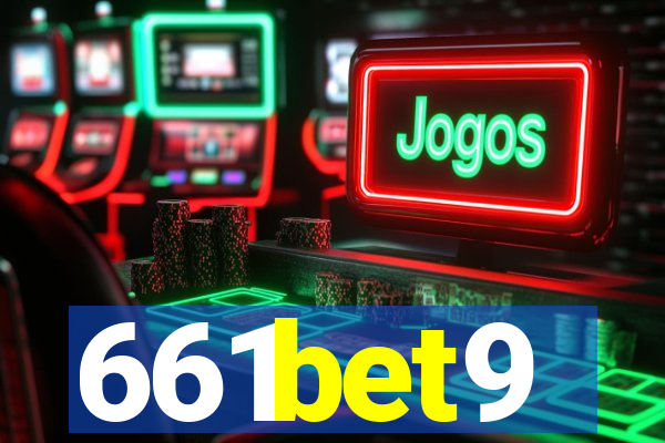 661bet9