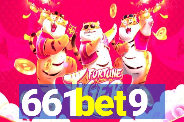 661bet9