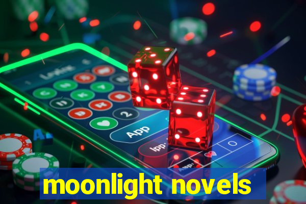 moonlight novels