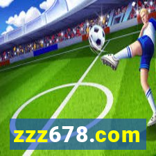 zzz678.com