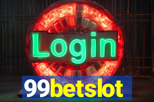 99betslot