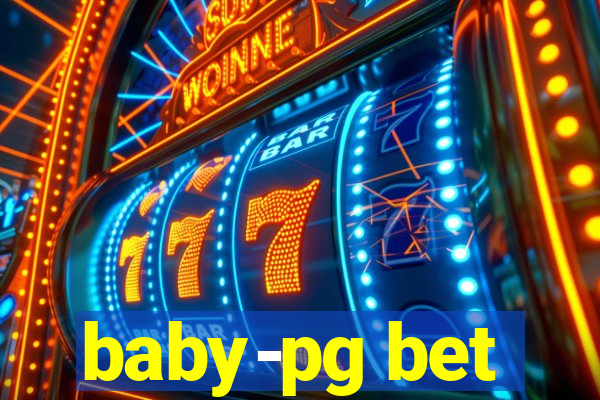 baby-pg bet