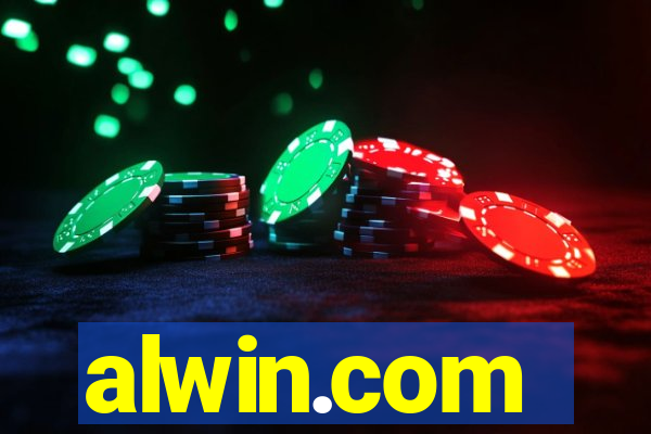 alwin.com