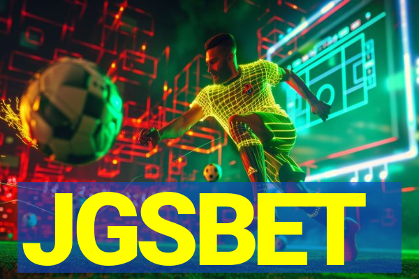 JGSBET