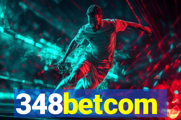 348betcom