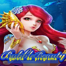 garota de programa porto velho ro