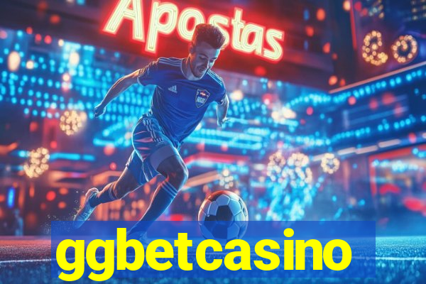 ggbetcasino