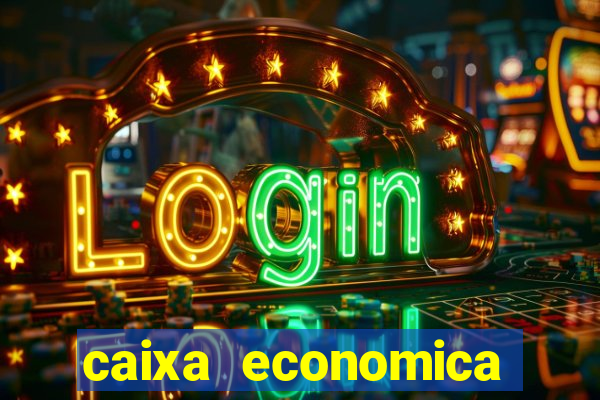 caixa economica boleto fies