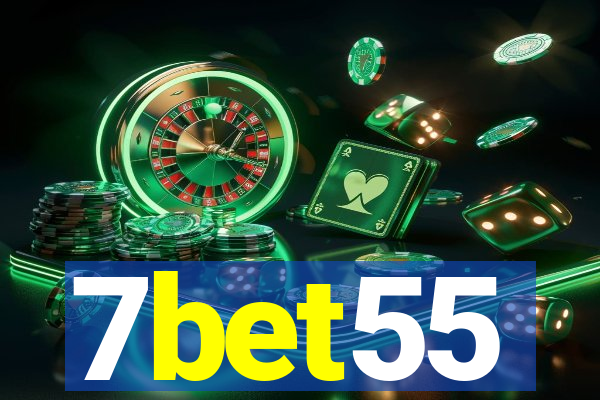 7bet55