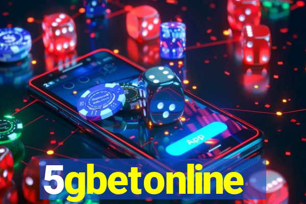 5gbetonline